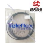 Двигательные компоненты