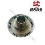 Пневматические компоненты