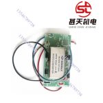 Электроизмерительные приборы