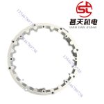 Трансмиссионные компоненты