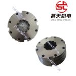 Трансмиссионные компоненты