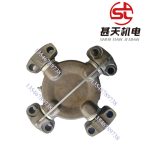 Трансмиссионные компоненты