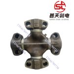 Трансмиссионные компоненты