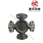 Трансмиссионные компоненты