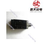 Гидравлические компоненты