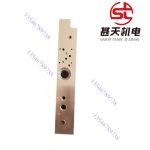 Гидравлические компоненты