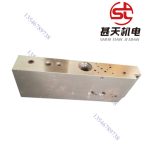 Гидравлические компоненты