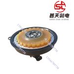 Трансмиссионные компоненты