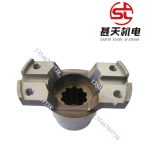 Трансмиссионные компоненты