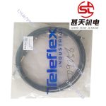 Двигательные компоненты