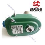 Электроизмерительные приборы