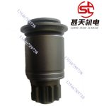 Пневматические компоненты