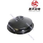 Трансмиссионные компоненты