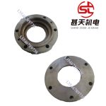 Трансмиссионные компоненты