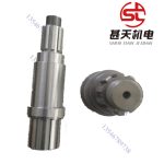 Трансмиссионные компоненты