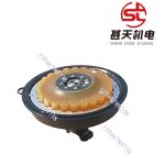 Трансмиссионные компоненты