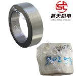 Трансмиссионные компоненты