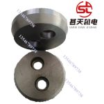 Трансмиссионные компоненты