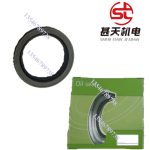 Трансмиссионные компоненты