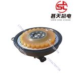 Трансмиссионные компоненты