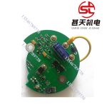 Электроизмерительные приборы