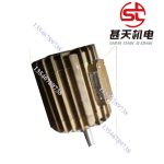 Электроизмерительные приборы