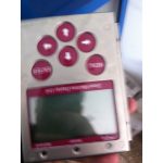 Электроизмерительные приборы