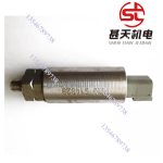 Электроизмерительные приборы