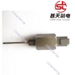 Электроизмерительные приборы