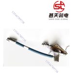 Электроизмерительные приборы