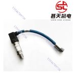 Электроизмерительные приборы