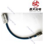 Электроизмерительные приборы