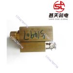 Гидравлические компоненты