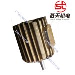 Электроизмерительные приборы