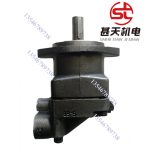 Гидравлические компоненты