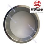 Крепёжные элементы и аксессуары