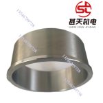 Крепёжные элементы и аксессуары