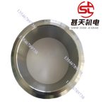 Крепёжные элементы и аксессуары