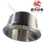 Крепёжные элементы и аксессуары