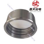 Крепёжные элементы и аксессуары