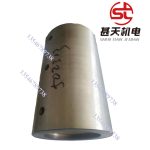 Крепёжные элементы и аксессуары