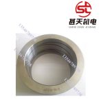 Крепёжные элементы и аксессуары