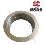 Крепёжные элементы и аксессуары