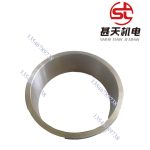 Крепёжные элементы и аксессуары