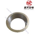 Крепёжные элементы и аксессуары