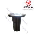 Крепёжные элементы и аксессуары