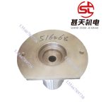 Крепёжные элементы и аксессуары