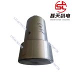 Крепёжные элементы и аксессуары