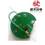 Электроизмерительные приборы