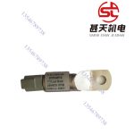 Электроизмерительные приборы